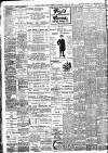 Daily Gazette for Middlesbrough Saturday 10 June 1905 Page 2