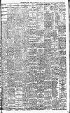 Daily Gazette for Middlesbrough Saturday 10 June 1905 Page 3