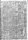 Daily Gazette for Middlesbrough Saturday 10 June 1905 Page 3