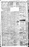 Daily Gazette for Middlesbrough Saturday 10 June 1905 Page 4