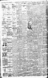 Daily Gazette for Middlesbrough Monday 12 June 1905 Page 2