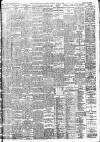 Daily Gazette for Middlesbrough Monday 12 June 1905 Page 3