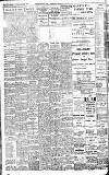 Daily Gazette for Middlesbrough Monday 12 June 1905 Page 4