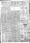 Daily Gazette for Middlesbrough Monday 12 June 1905 Page 4