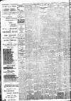 Daily Gazette for Middlesbrough Tuesday 13 June 1905 Page 2