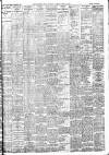 Daily Gazette for Middlesbrough Tuesday 13 June 1905 Page 3