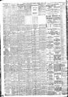 Daily Gazette for Middlesbrough Tuesday 13 June 1905 Page 4