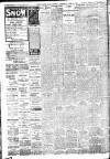 Daily Gazette for Middlesbrough Wednesday 14 June 1905 Page 2