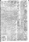 Daily Gazette for Middlesbrough Wednesday 14 June 1905 Page 3