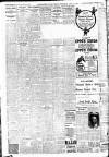 Daily Gazette for Middlesbrough Wednesday 14 June 1905 Page 4