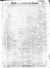 Daily Gazette for Middlesbrough Saturday 15 July 1905 Page 1