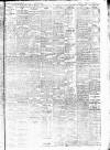 Daily Gazette for Middlesbrough Saturday 15 July 1905 Page 3