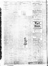 Daily Gazette for Middlesbrough Saturday 15 July 1905 Page 4