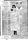 Daily Gazette for Middlesbrough Monday 03 July 1905 Page 2