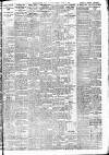 Daily Gazette for Middlesbrough Monday 03 July 1905 Page 3