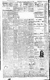 Daily Gazette for Middlesbrough Monday 03 July 1905 Page 4