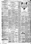 Daily Gazette for Middlesbrough Thursday 06 July 1905 Page 2