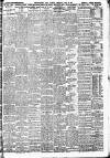 Daily Gazette for Middlesbrough Thursday 06 July 1905 Page 3