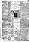 Daily Gazette for Middlesbrough Friday 07 July 1905 Page 2