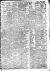 Daily Gazette for Middlesbrough Friday 07 July 1905 Page 3