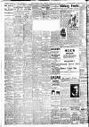 Daily Gazette for Middlesbrough Friday 07 July 1905 Page 4