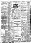 Daily Gazette for Middlesbrough Monday 10 July 1905 Page 2