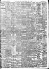 Daily Gazette for Middlesbrough Monday 10 July 1905 Page 3