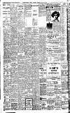 Daily Gazette for Middlesbrough Tuesday 11 July 1905 Page 4