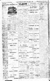 Daily Gazette for Middlesbrough Friday 14 July 1905 Page 2