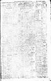 Daily Gazette for Middlesbrough Friday 14 July 1905 Page 3