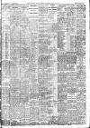 Daily Gazette for Middlesbrough Saturday 22 July 1905 Page 3