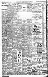 Daily Gazette for Middlesbrough Saturday 22 July 1905 Page 4