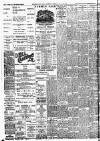 Daily Gazette for Middlesbrough Tuesday 25 July 1905 Page 2