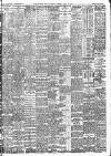 Daily Gazette for Middlesbrough Tuesday 25 July 1905 Page 3