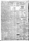 Daily Gazette for Middlesbrough Tuesday 25 July 1905 Page 4