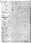 Daily Gazette for Middlesbrough Thursday 27 July 1905 Page 2