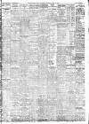 Daily Gazette for Middlesbrough Thursday 27 July 1905 Page 3