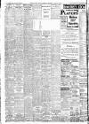 Daily Gazette for Middlesbrough Thursday 27 July 1905 Page 4