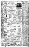 Daily Gazette for Middlesbrough Friday 28 July 1905 Page 2
