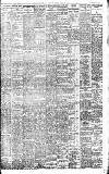 Daily Gazette for Middlesbrough Friday 28 July 1905 Page 3