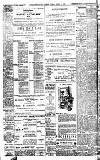 Daily Gazette for Middlesbrough Tuesday 01 August 1905 Page 2