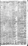 Daily Gazette for Middlesbrough Tuesday 01 August 1905 Page 3