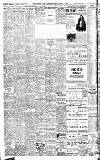Daily Gazette for Middlesbrough Tuesday 01 August 1905 Page 4