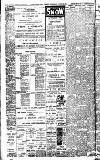 Daily Gazette for Middlesbrough Wednesday 02 August 1905 Page 2