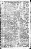 Daily Gazette for Middlesbrough Wednesday 02 August 1905 Page 3