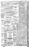 Daily Gazette for Middlesbrough Thursday 03 August 1905 Page 2