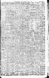 Daily Gazette for Middlesbrough Thursday 03 August 1905 Page 3