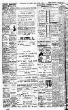Daily Gazette for Middlesbrough Friday 04 August 1905 Page 2