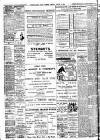 Daily Gazette for Middlesbrough Friday 04 August 1905 Page 2