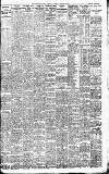 Daily Gazette for Middlesbrough Friday 04 August 1905 Page 3